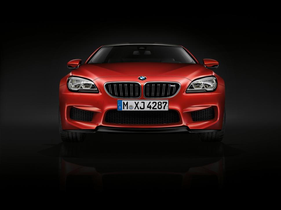 2015 BMW M6 coupe, F13 red car front view wallpaper,2015 HD wallpaper,BMW HD wallpaper,M6 HD wallpaper,Coupe HD wallpaper,F13 HD wallpaper,Red HD wallpaper,Car HD wallpaper,Front HD wallpaper,View HD wallpaper,2560x1920 wallpaper