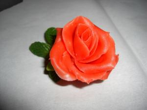 Sweet Roses wallpaper thumb