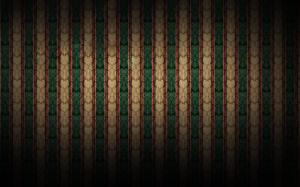 Pattern Stripe HD wallpaper thumb