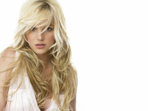 Britney Spears 5 wallpaper thumb