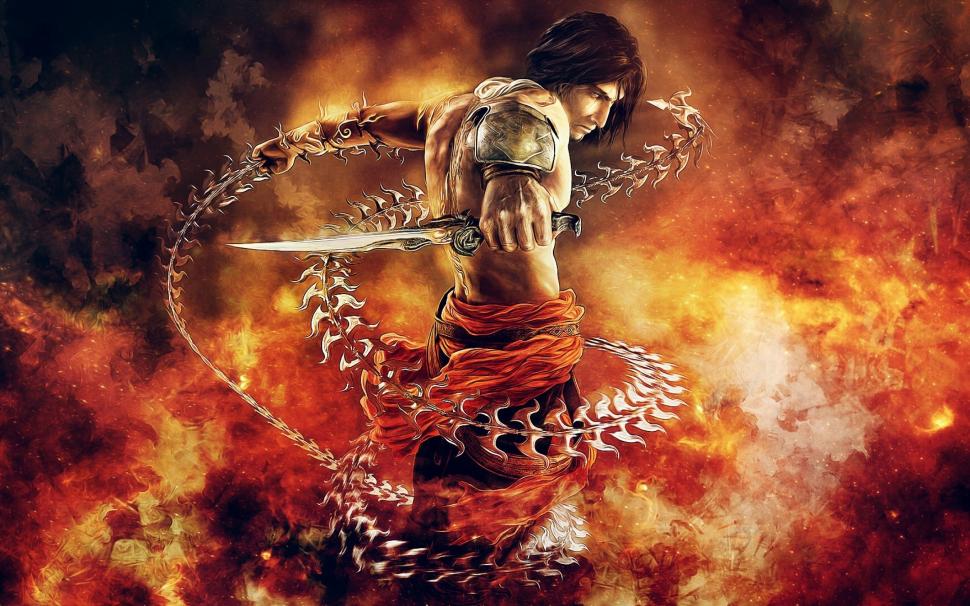 Prince Of Persia Two Thrones wallpaper,anime HD wallpaper,1920x1080 HD wallpaper,prince HD wallpaper,persia HD wallpaper,wallpapers HD wallpaper,Wallpaper HD wallpaper,images HD wallpaper,2880x1800 wallpaper