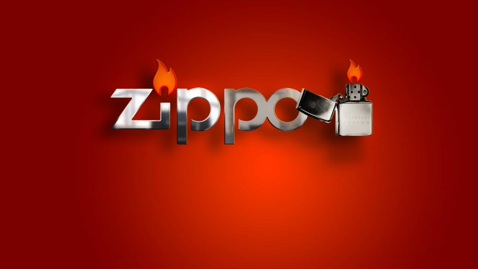 Zippo Lighter wallpaper,zippo HD wallpaper,lighter HD wallpaper,logo HD wallpaper,2560x1440 wallpaper