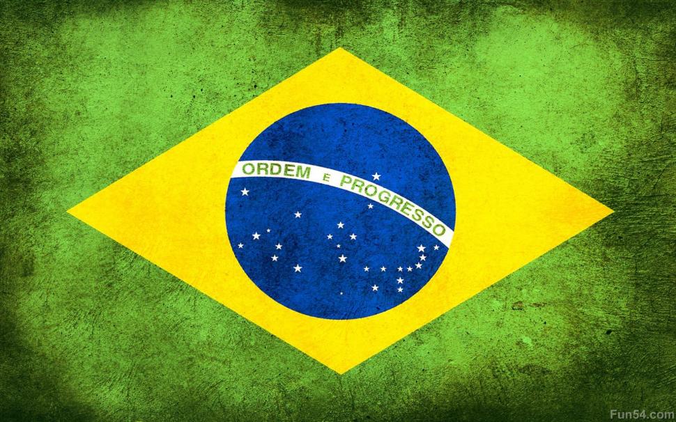 Brazil Flag wallpaper,country HD wallpaper,brazil HD wallpaper,green HD wallpaper,flag HD wallpaper,3d & abstract HD wallpaper,1920x1200 wallpaper