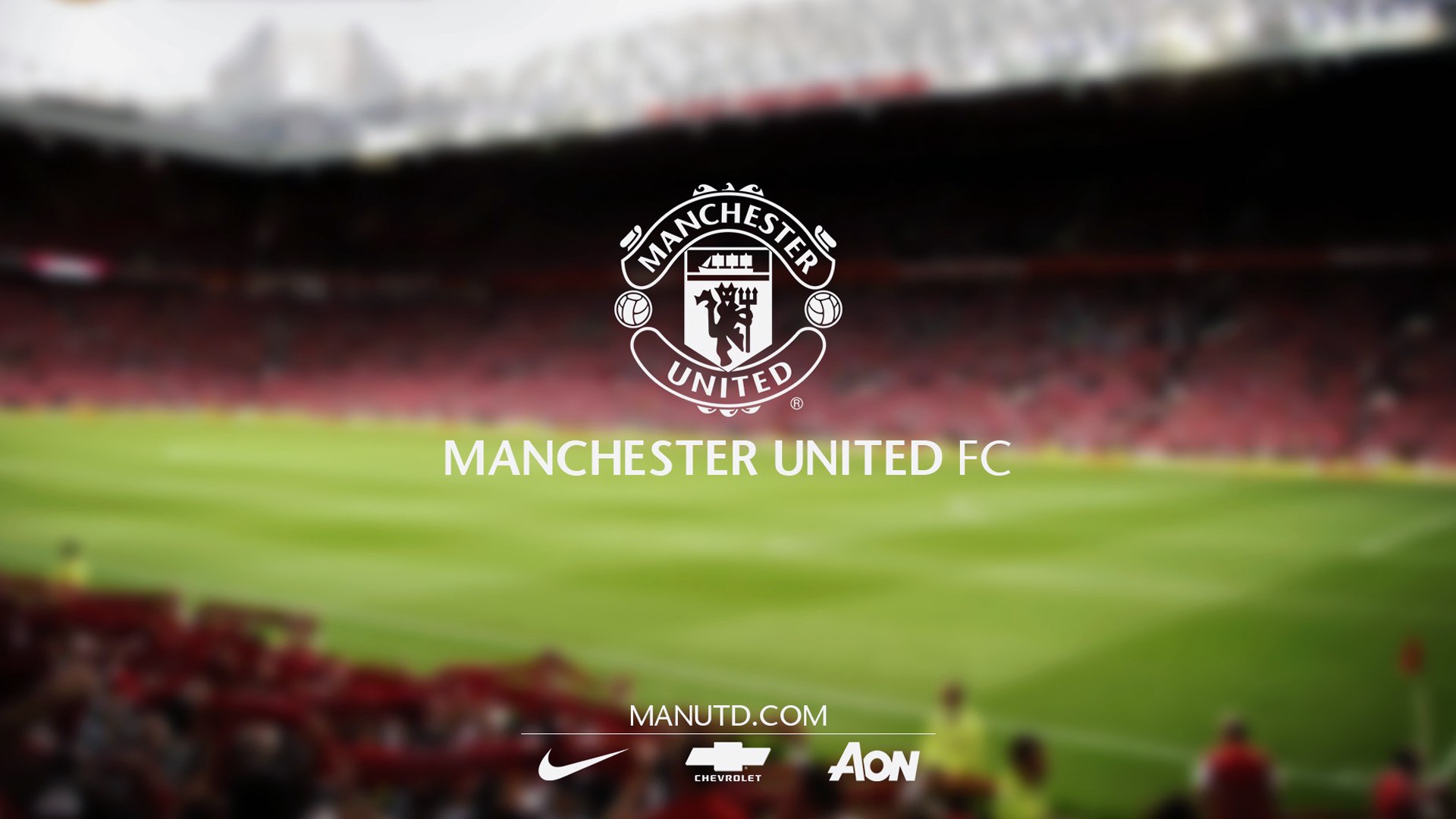 Manchester United wallpaper | sports | Wallpaper Better