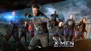 Movie X Men Days Of Future Past  Hi Res Image wallpaper thumb