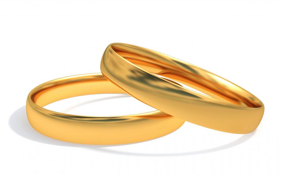 Rings, wedding, marriage, love, gold, steam wallpaper,rings HD wallpaper,wedding HD wallpaper,marriage HD wallpaper,love HD wallpaper,gold HD wallpaper,steam HD wallpaper,2560x1600 wallpaper