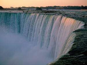 Niagara Falls High Definition Nature s wallpaper thumb