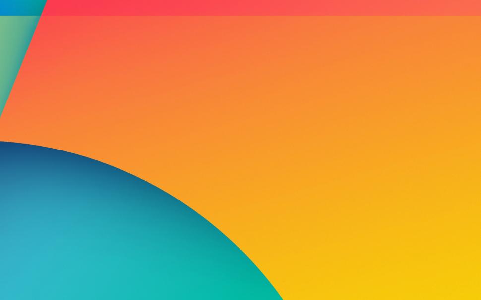 Nexus 5 Colorful HD wallpaper,digital/artwork HD wallpaper,colorful HD wallpaper,5 HD wallpaper,nexus HD wallpaper,1920x1200 wallpaper