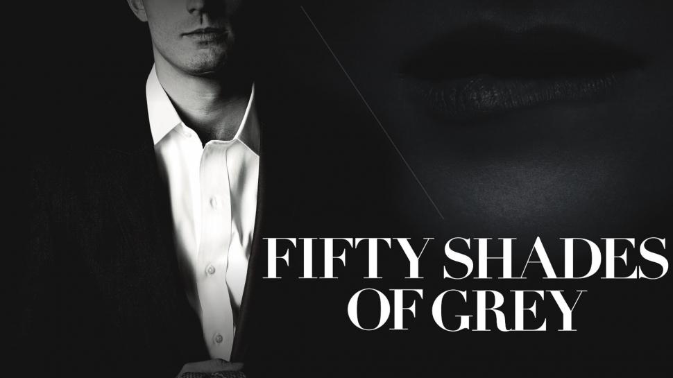 Fifty Shades of Grey, Poster, Monochrome wallpaper,fifty shades of grey HD wallpaper,poster HD wallpaper,monochrome HD wallpaper,1920x1080 wallpaper