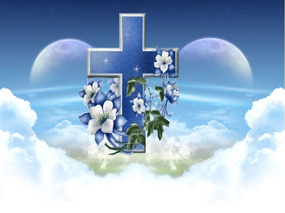 [Image: blue-cross-christianity-cloud-cross-flow...e-size.jpg]