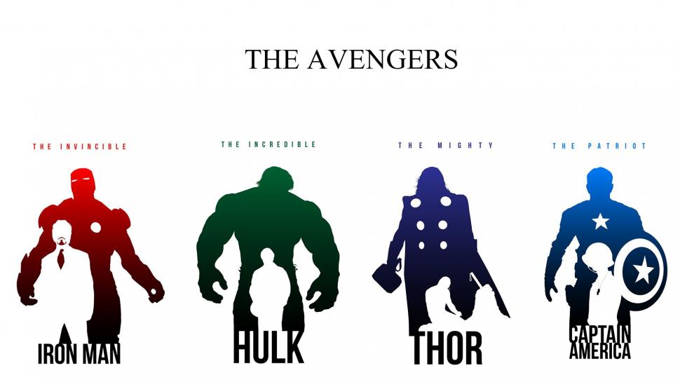 Avengers HD wallpaper,comics HD wallpaper,avengers HD wallpaper,1920x1080 wallpaper