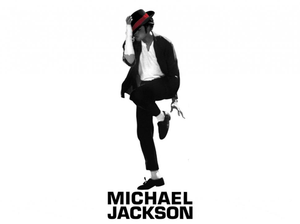 Michael Jackson HD wallpaper,celebrities wallpaper,michael wallpaper,jackson wallpaper,1024x768 wallpaper