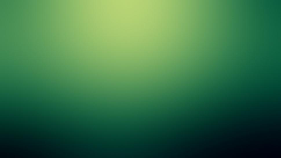Simple Background, Green wallpaper,simple background wallpaper,green wallpaper,1366x768 wallpaper