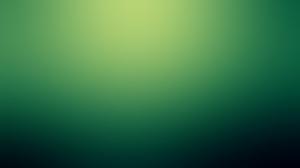 Simple Background, Green wallpaper thumb