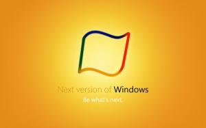 Next Windows 8 wallpaper thumb