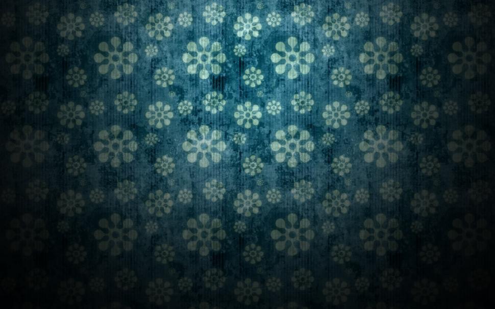 Texture, Minimalism wallpaper,texture HD wallpaper,minimalism HD wallpaper,1920x1200 wallpaper