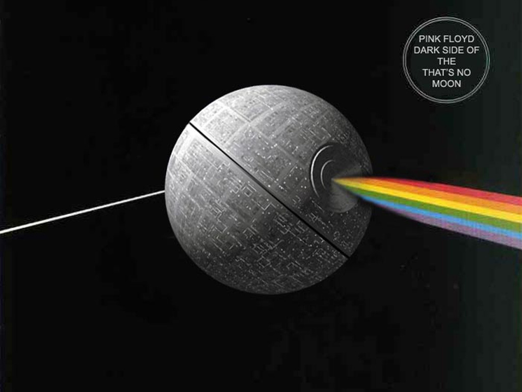 Pink Floyd HD wallpaper | music | Wallpaper Better