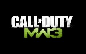 Call of Duty 3 wallpaper thumb