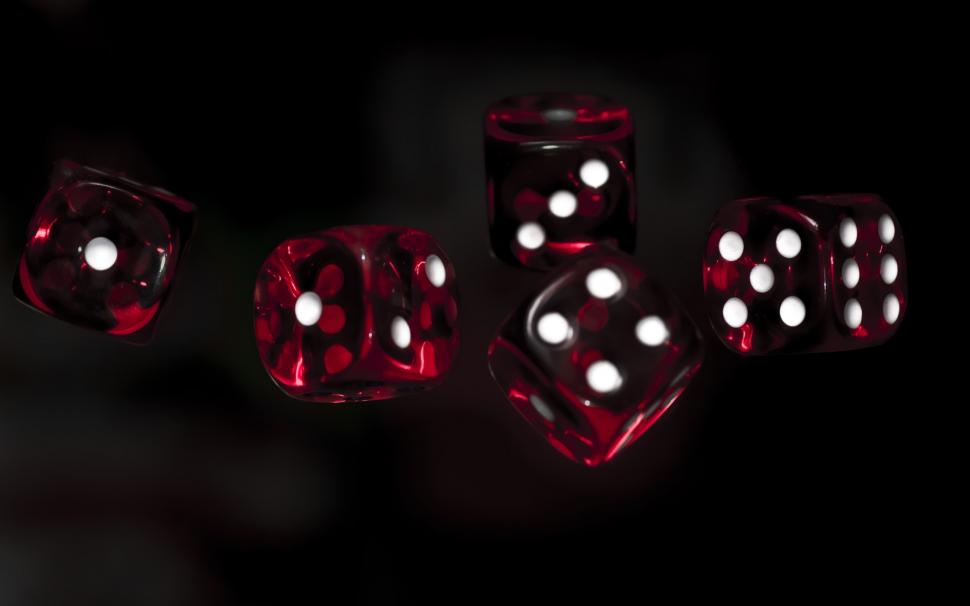Red Dice  Pictures wallpaper,3d HD wallpaper,colorful HD wallpaper,cube HD wallpaper,dice HD wallpaper,game HD wallpaper,2560x1600 wallpaper