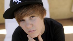 Justin Bieber, Singer, Boy, Cool wallpaper thumb