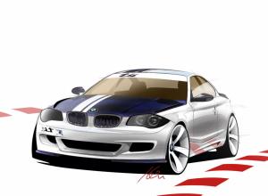 BMW Sport Car  Widescreen 78251 wallpaper thumb