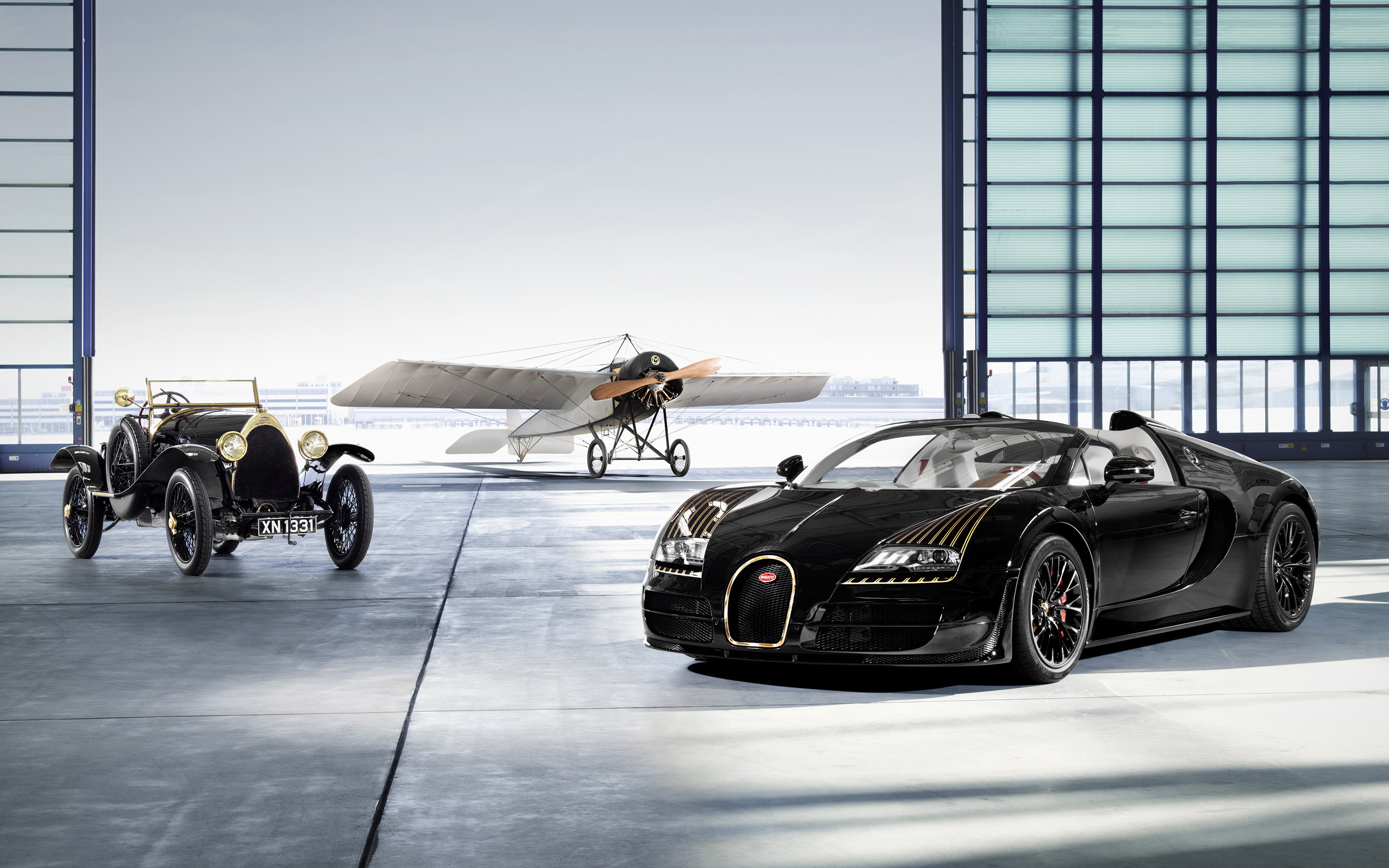 2014 Bugatti Veyron Grand Sport Vitesse Legend Black Related Car Wallpapers Wallpaper Cars Wallpaper Better