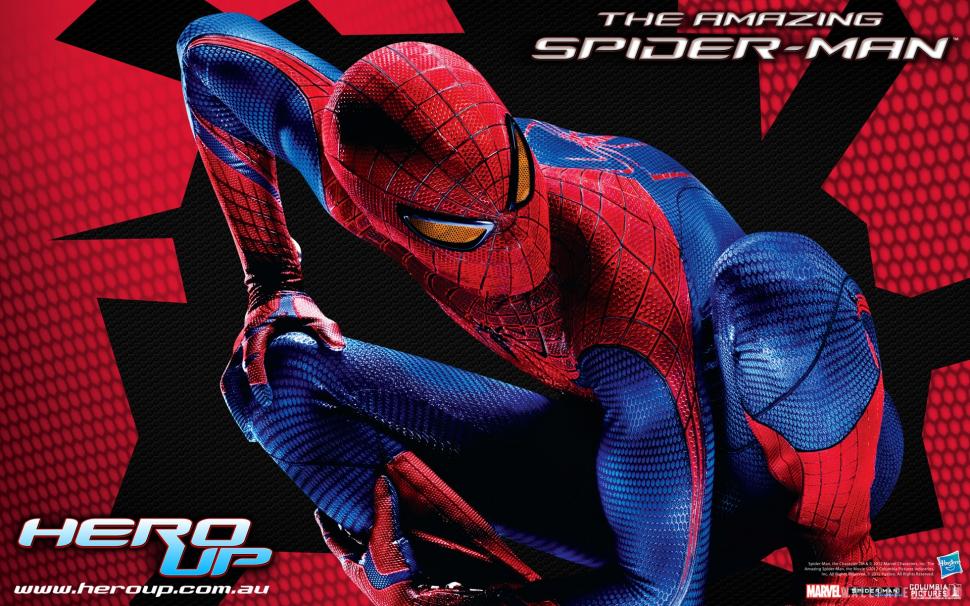 Amazing Spider Man 3 wallpaper,amazing HD wallpaper,spider HD wallpaper,1920x1200 wallpaper