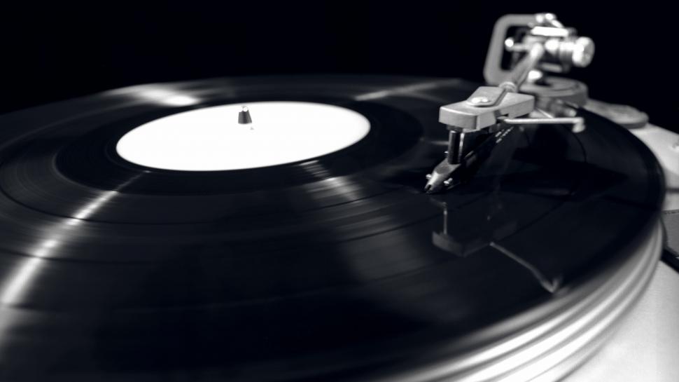 Record Player, Vintage, Music wallpaper,record player HD wallpaper,vintage HD wallpaper,1920x1080 wallpaper