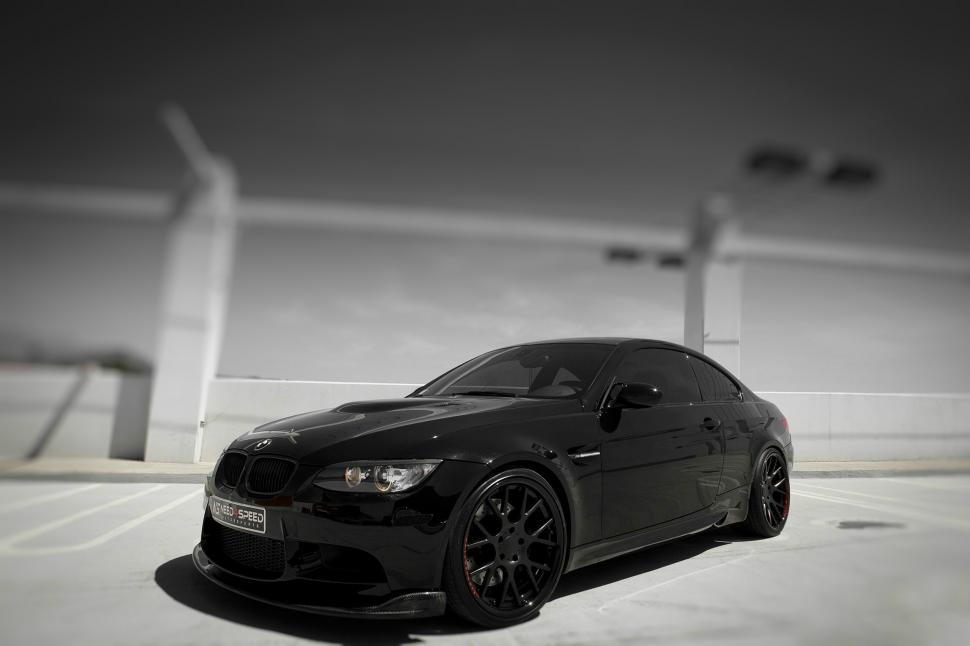 BMW, Car, Black Car wallpaper,bmw HD wallpaper,car HD wallpaper,black car HD wallpaper,2300x1533 wallpaper