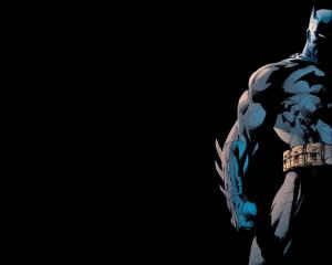 Batman, Movie, Classic, Hero, Super Power, Muscle wallpaper thumb