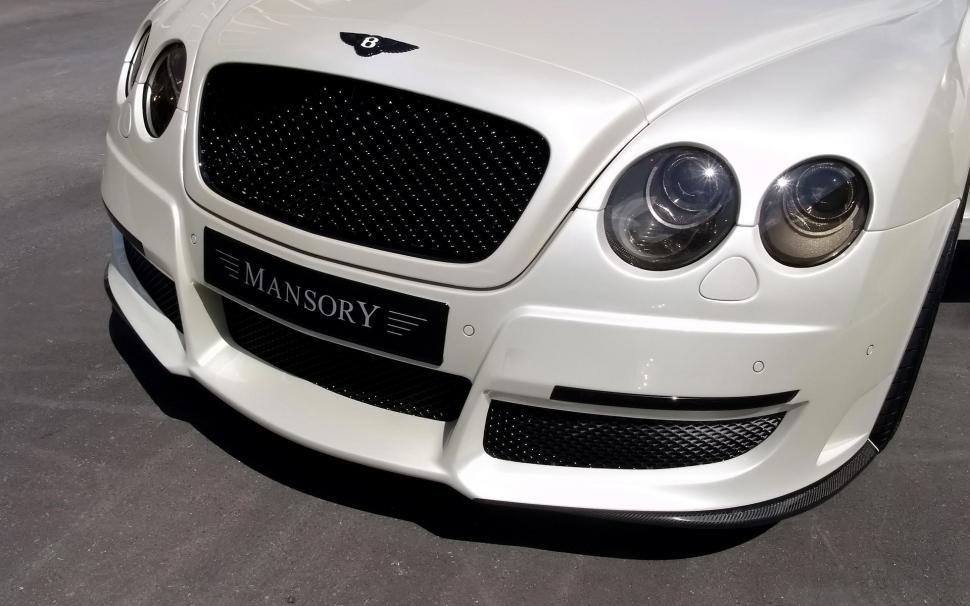 White Bentley wallpaper,bentley HD wallpaper,white HD wallpaper,cars HD wallpaper,1920x1200 wallpaper