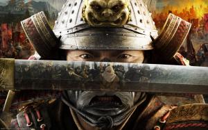Shogun Ii: Total War wallpaper thumb