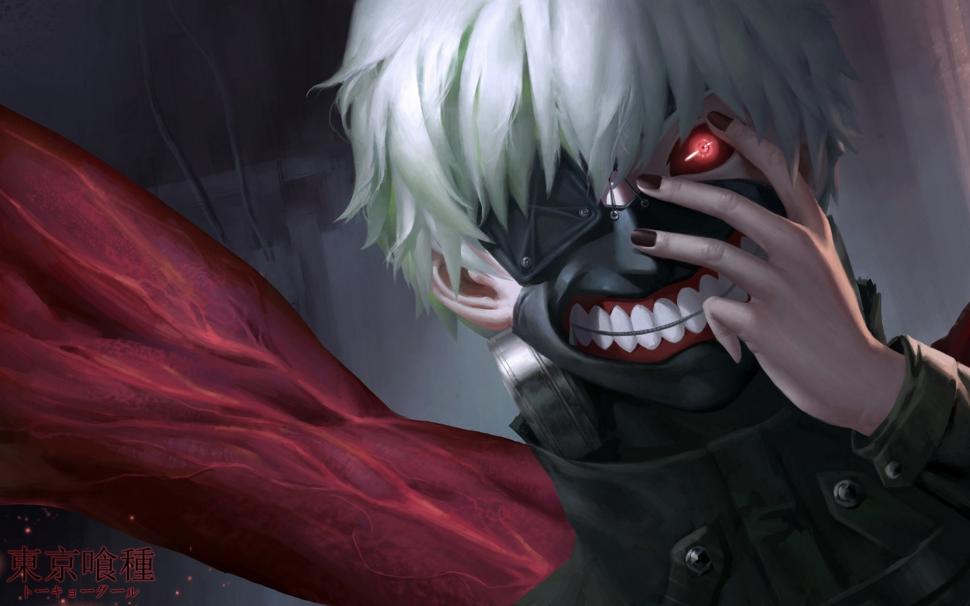 Tokyo ghoul wallpaper,Tokyo ghoul wallpapers HD wallpaper,kaneki ken backgrounds HD wallpaper,man HD wallpaper,Mask HD wallpaper,download 3840x2400 tokyo ghoul HD wallpaper,2880x1800 wallpaper