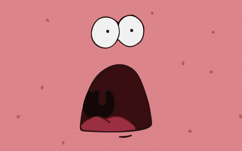 SpongeBob SquarePants, Patrick Star, Pink, Cartoon wallpaper SpongeBob SquarePants, Patrick Star, Pink, Cartoon wallpaper,spongebob squarepants HD wallpaper,patrick star HD wallpaper,pink HD wallpaper,cartoon HD wallpaper,2560x1600 HD wallpaper,2560x1600 wallpaper
