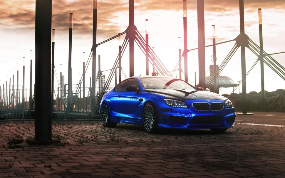 2015 fostla de Hamann BMW M6 Mirr6rRelated Car Wallpapers wallpaper,2015 HD wallpaper,hamann HD wallpaper,mirr6r HD wallpaper,fostla HD wallpaper,2560x1600 wallpaper
