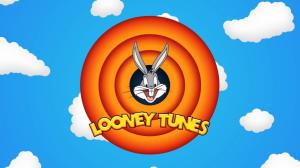 Looney Tunes Bugs Bunny HD wallpaper thumb