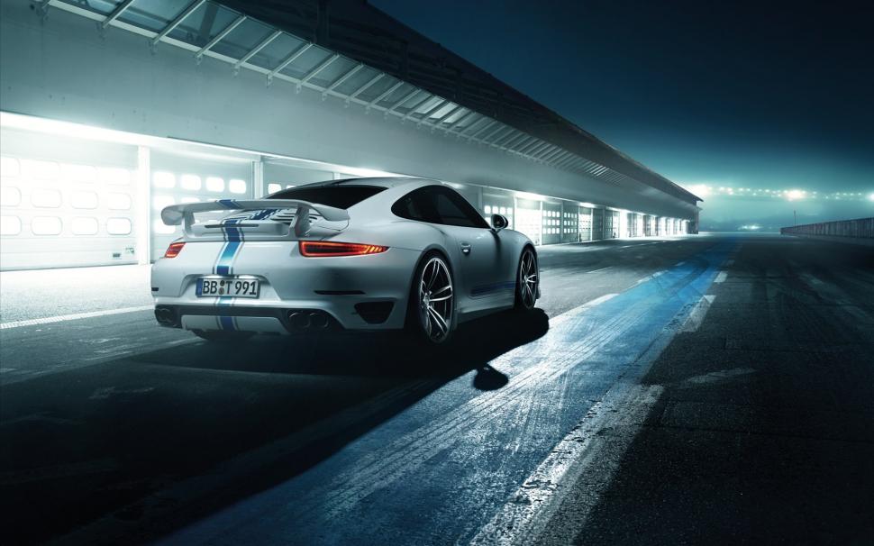 TechArt Porsche 911 Turbo S 2014Related Car Wallpapers wallpaper,porsche HD wallpaper,turbo HD wallpaper,techart HD wallpaper,2014 HD wallpaper,1920x1200 wallpaper