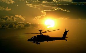 Apache Helicopters wallpaper | military | Wallpaper Better