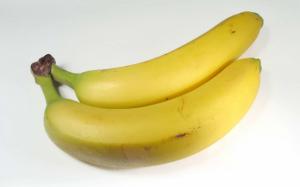 Bananas wallpaper thumb