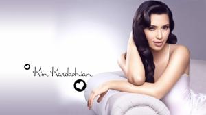 kim kardashian top social media girls wallpaper thumb