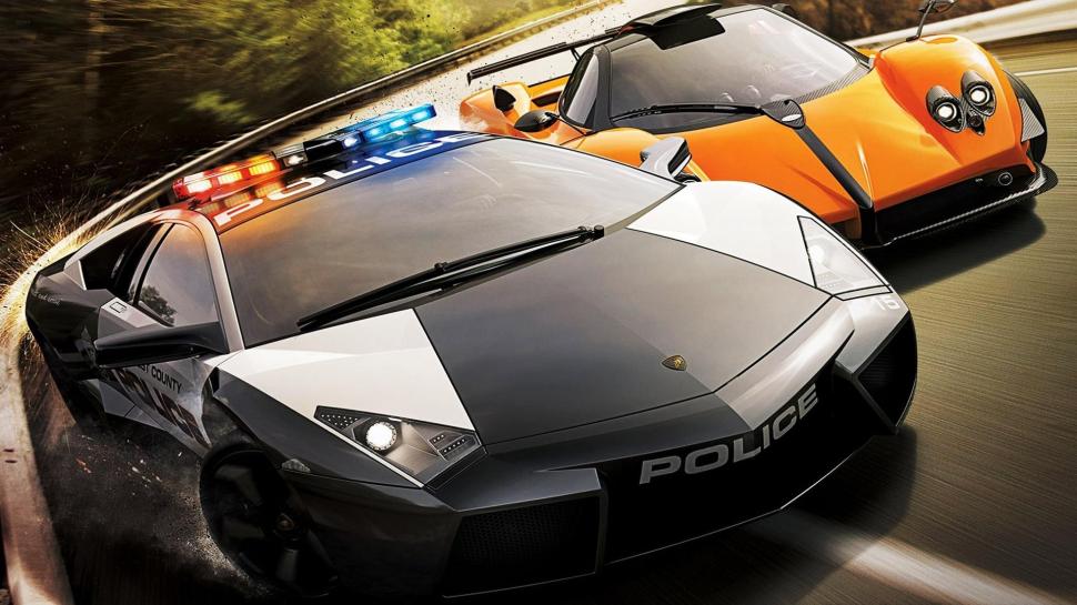 Need for Speed Hot Pursuit 2010 wallpaper,2010 HD wallpaper,need HD wallpaper,speed HD wallpaper,pursuit HD wallpaper,games HD wallpaper,1920x1080 wallpaper