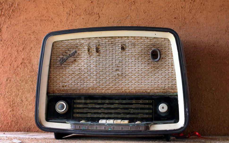 Vintage Radio Station wallpaper,vintage HD wallpaper,radio HD wallpaper,radio station HD wallpaper,old radio HD wallpaper,1920x1200 wallpaper
