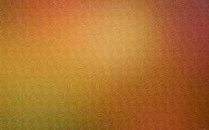 Orange texture with pixels wallpaper thumb