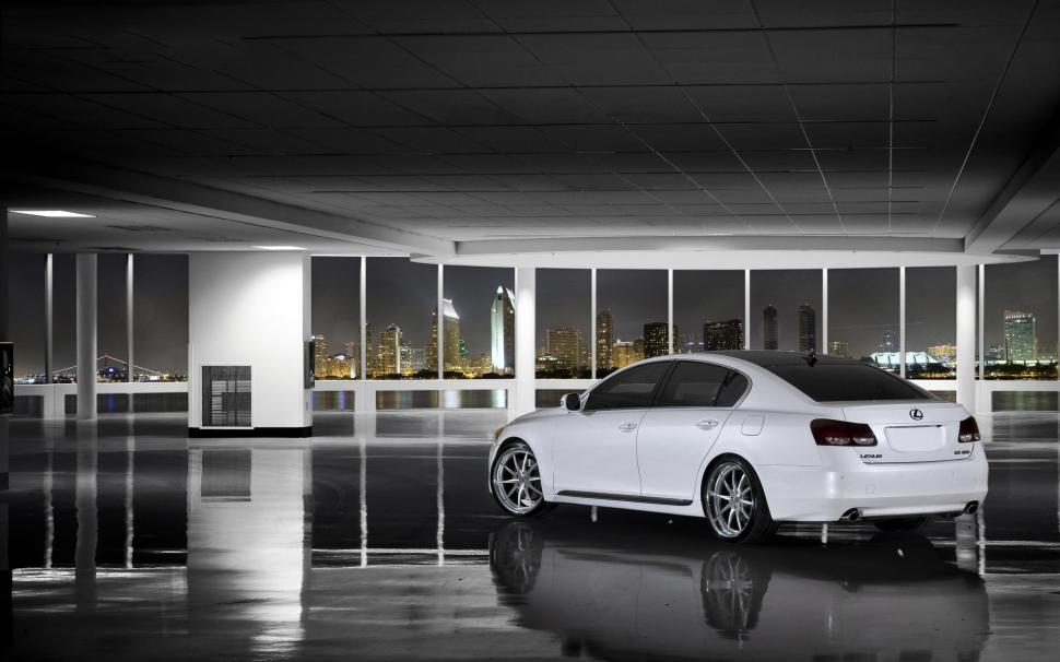 Lexus GS 350 wallpaper,cars HD wallpaper,2560x1600 HD wallpaper,lexus HD wallpaper,lexus gs HD wallpaper,2560x1600 wallpaper