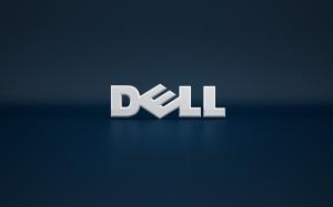 Dell Br Widescreen wallpaper thumb