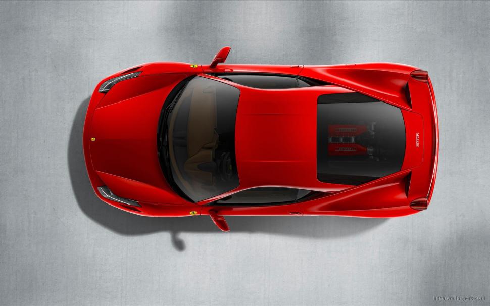 Ferrari 458 Italia 3 wallpaper,ferrari HD wallpaper,italia HD wallpaper,cars HD wallpaper,1920x1200 wallpaper