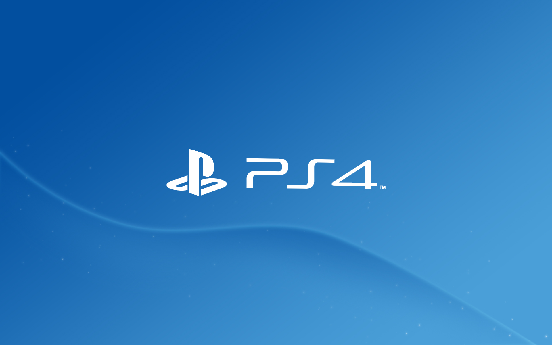 Download Wallpaper For 2048x1152 Resolution Playstation Ps4