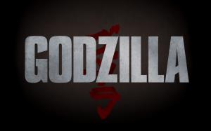 Godzilla 2014 wallpaper thumb