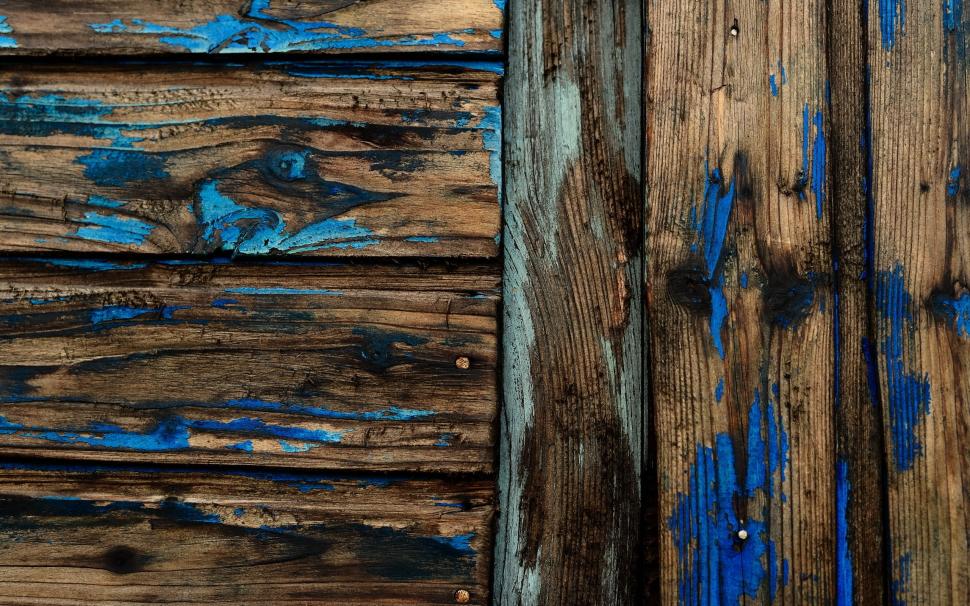 Wood Texture wallpaper,wood HD wallpaper,texture HD wallpaper,blue HD wallpaper,2560x1600 wallpaper