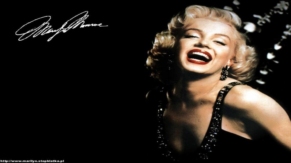 Photography, Celebrities, Marilyn Monroe, Beauty, Curly Hair, Short Hair, Laughing wallpaper,photography wallpaper,celebrities wallpaper,marilyn monroe wallpaper,beauty wallpaper,curly hair wallpaper,short hair wallpaper,laughing wallpaper,1366x768 wallpaper